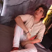 mike_Benson_'s Profile Pic