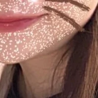 Imagem de avatar de chocolatecreamm