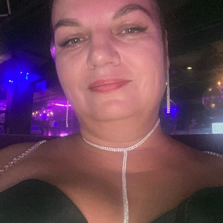 mirilada555 profile photo