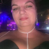 mirilada555