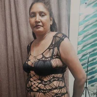 indiankitty4u69 Avatar-Bild