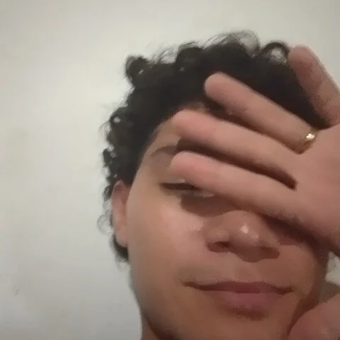 XXXWHITEXXX profile photo