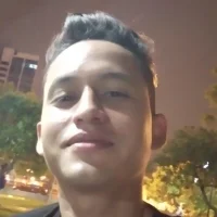 صورة أفاتار GjH33