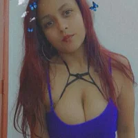 elektra_mad's Profile Pic