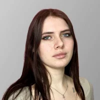 ShuLargo 头像图片