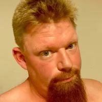 torstenT2's Profile Pic