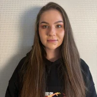 รูปโปรไฟล์ของ BrookBorda