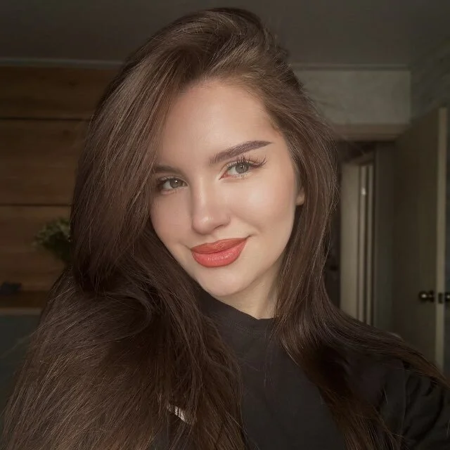 jolly_foxxx profile photo