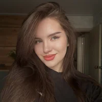 jolly_foxxx