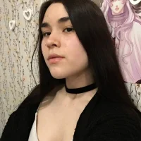 OdellOhlinger Profilový obrázek