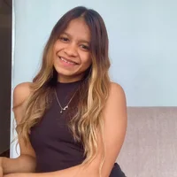 Tami_Hot's Profile Pic