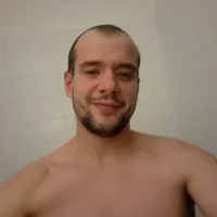 Slika avatara modela hotnymphcouple