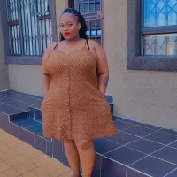 Аватар Tastyboobies