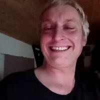 Foxxx1987's Profile Pic