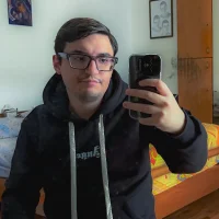 massiyyyy – Avatar fotka