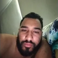 Dberrio