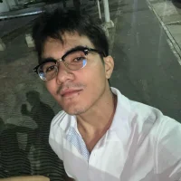 david_stuart07's Profile Pic