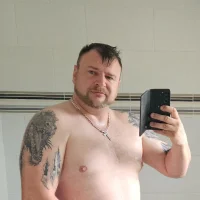 straightbtwilling's Profile Pic