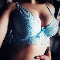 comfydarknesss's Profile Pic