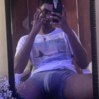 Профилна снимка на alex_king29