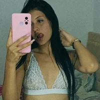 SkinnyLovers_'s Profile Pic