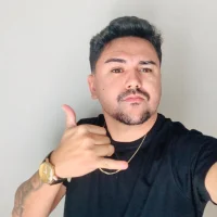 Tinicomgs profilbillede