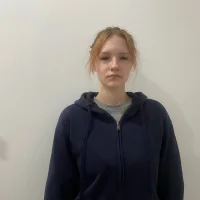 DalilaPool's Profile Pic