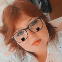 NiaBabeLove0 এর প্রোফাইল ছবি
