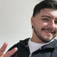 arescooper's Profile Pic