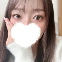 Yuzu_nyanのアバター写真