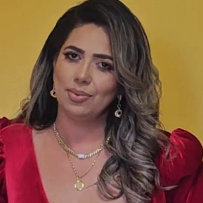Cataleya_Leya profile photo