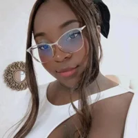 Foto de perfil de exoticannie