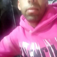 صورة أفاتار Ahmed-Jop