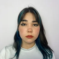 TerryHoll's Profile Pic