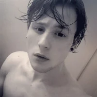 Sexxxy_Boy_'s Profilbild