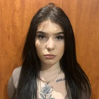 Lexy_Grace18's Profile Pic