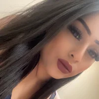 lovergirl27's Avatar Photo