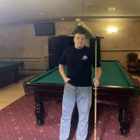 Strong07777's Profile Pic