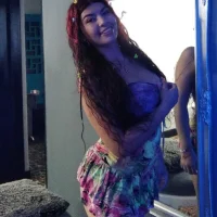 Photo de profil de sweet_melanny