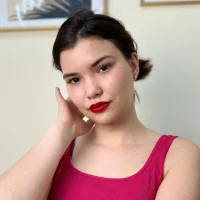ZoeBonilla's Profile Pic