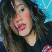 saray_blues profilbillede