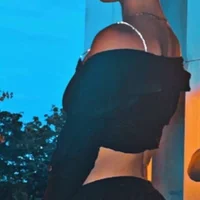 imyo's Profile Pic