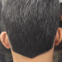 kasu98's Profile Pic