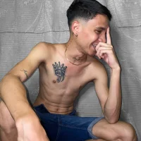 Профилна снимка на Jhiter_petit21