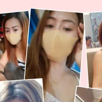 cherryAnn0808's Profile Pic