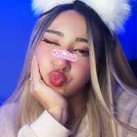 صورة الملف الشخصي لـ Madiisonpizza