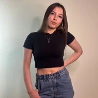 RandaCocuzzo Avatar-Bild