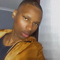 baddies_12s profilbillede