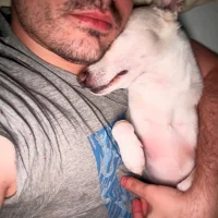 Alexalbert's Avatar Pic