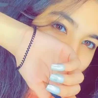 Foto desnuda XXX de Narinderkaur